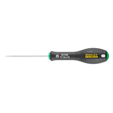 FATMAX Schroevendraaier Torx TT10 X 75mm, 2 image
