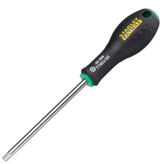 FATMAX Schroevendraaier Torx TT40 X 125mm