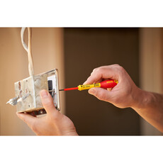 FATMAX Schroevendraaier Parallel VDE 2,5 X 50mm, 3 image