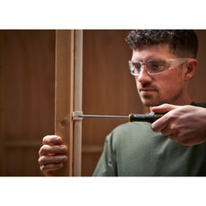 FATMAX Schroevendraaierset 8-delig - Standaard/Parallel/Phillips, 4 image