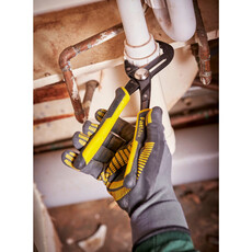 FATMAX 6-delige Schroevendraaierset met Waterpomptang, 12 image