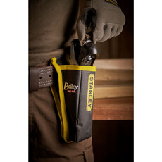 Blokschaaf 9 1/2 160mm, 4 image