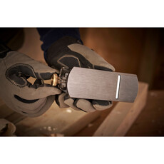 Blokschaaf 9 1/2 160mm, 5 image