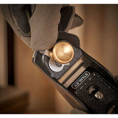 Blokschaaf 9 1/2 160mm, 9 image