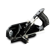 Sponningschaaf 255mm