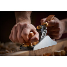 Bankschaaf nÂ°4, 4 image