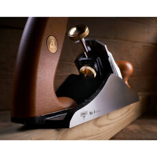 Bankschaaf nÂ°4, 6 image