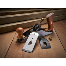 Bankschaaf nÂ°4, 8 image