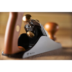 Bankschaaf nÂ°4, 10 image