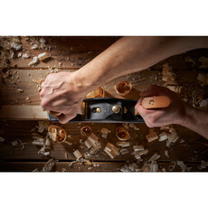 Voorloper nÂ°62, 4 image