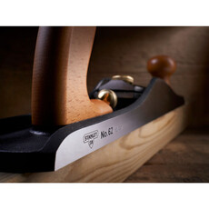 Voorloper nÂ°62, 6 image