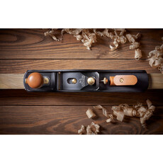 Voorloper nÂ°62, 7 image