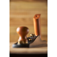 Voorloper nÂ°62, 11 image