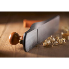 Voorloper nÂ°62, 12 image