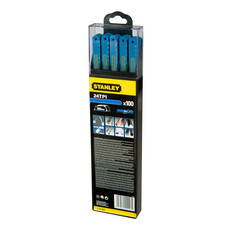 Metaalzaagblad 300mm - 24T/inch (doos 100), 3 image