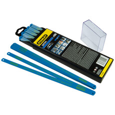 Metaalzaagblad 300mm - 32T/inch (doos 100)