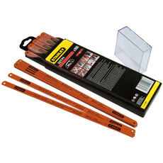 Metaalzaagblad 300mm - 32T/inch (doos 100)