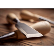 Houtbeitelset Sweet Heart 8 delig
3, 6, 10, 12, 16, 18, 25, 32, 9 image