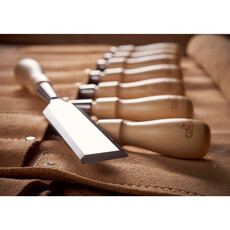 Houtbeitelset Sweet Heart 8 delig
3, 6, 10, 12, 16, 18, 25, 32, 10 image