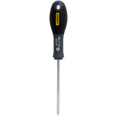 FATMAX Schroevendraaier Pozidriv PZ1 X 100mm