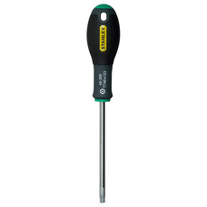FATMAX Schroevendraaier Torx TT40 X 125mm