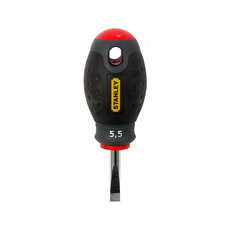 FATMAX Schroevendraaier Parallel 5,5 X 30mm