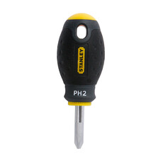 FATMAX Schroevendraaier Phillips PH2 X 30mm