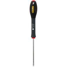 FATMAX Schroevendraaier Standaard 3 X 75mm