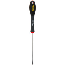 FATMAX Schroevendraaier Standaard 3 X 100mm