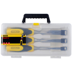 Steekbeitelset Dynagrip 3Dlg. (10,15,20 mm), 2 image