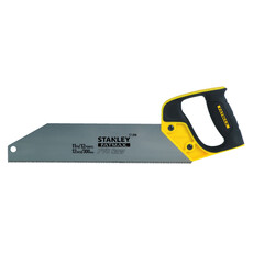 FATMAX PVC Handzaag 300mm - 11T/inch