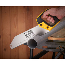 FATMAX PVC Handzaag 300mm - 11T/inch, 2 image