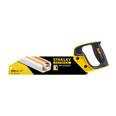 FATMAX PVC Handzaag 300mm - 11T/inch, 3 image