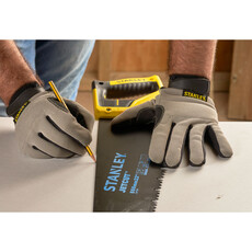 JetCut Gipsplatenzaag Appliflon 550mm - 7T/inch, 4 image