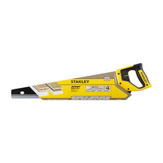 JetCut Gipsplatenzaag Appliflon 550mm - 7T/inch, 5 image