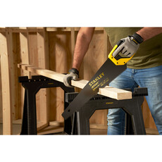 Handzaag JetCut SP Appliflon 500mm - 7T/inch, 4 image