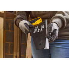 JetCut Zaag Laminaat 450mm - 11T/inch, 9 image