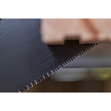 JetCut Zaag Laminaat 450mm - 11T/inch, 13 image