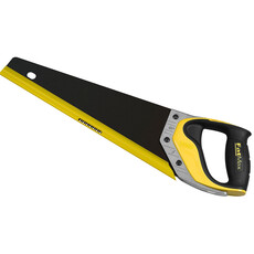FATMAX Handzaag II JetCut 380mm, 2 image