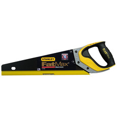 FATMAX Handzaag II JetCut 380mm, 5 image
