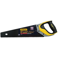 FATMAX Handzaag II JetCut 380mm, 6 image