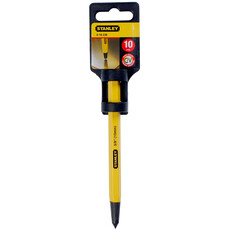 Centerpunt 10mm, 2 image