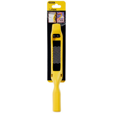 Surform Platte Vijl Hobby 140mm, 2 image