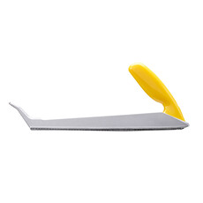 Surform Metaal Schaafvijl 255mm, 2 image