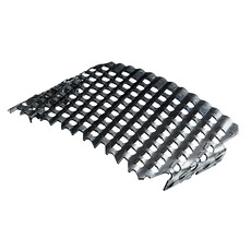 Surform Reserveblad Schraper 60mm