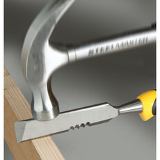 FATMAX Beitel met dubbele snijkant, 3 image