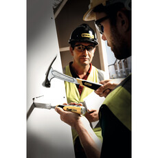 FATMAX Beitel met dubbele snijkant, 4 image