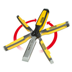 FATMAX Vouwbare beitel 25mm, 7 image