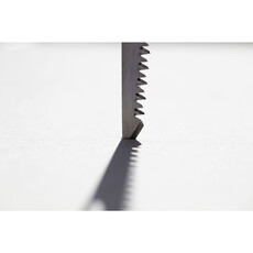 FATMAX Vouwbare Schrobzaag, 6 image