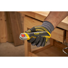 FATMAX Vouwbare Schrobzaag, 9 image